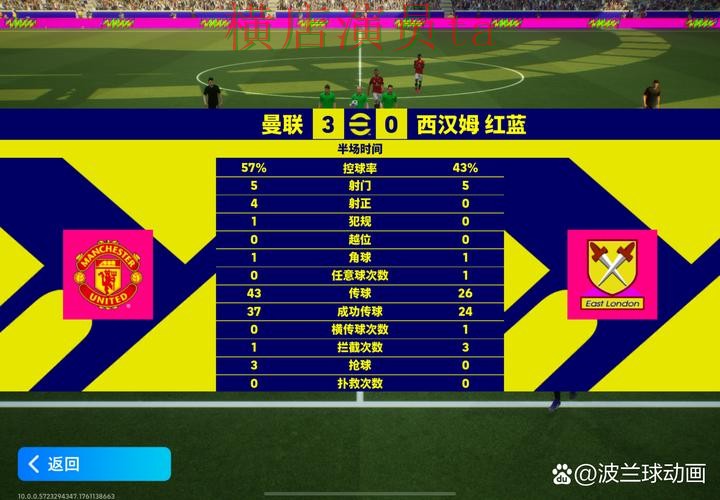 世界杯数据期间热门世界杯买球网站揭秘与访问方式分析