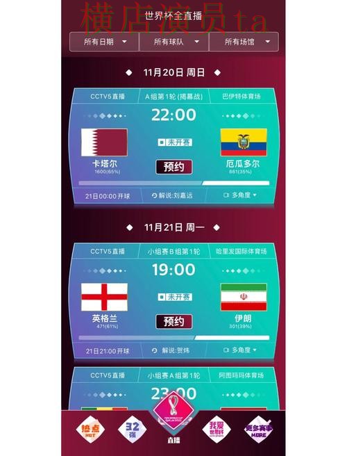 新手必看:世界杯买球网站官网直达详解 + 2026世界杯 新手必看:世界杯买球网站官网直达详解 + 2026世界杯