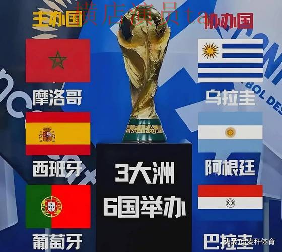 世界杯直播来临，世界杯竞猜网站真实体验与平台选择盘点