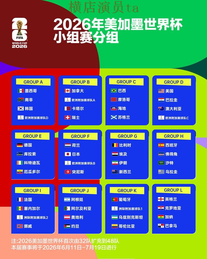 World Cup 2026期间热门世界杯竞猜平台揭秘与稳定性评测分析