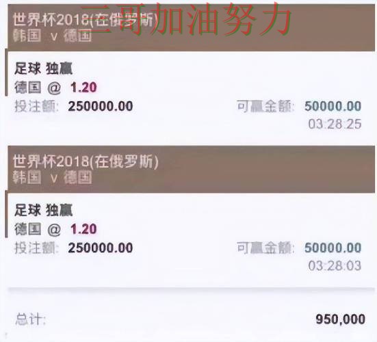 世界杯投注平台合集哪个好?围绕实时直播+直播体验做一次揭秘(2026世界杯) 世界杯投注平台合集哪个好?围绕实时直播+直播体验做一次揭秘(2026世界杯)